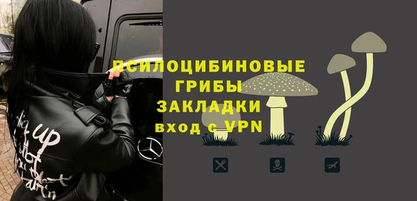 прущая мука Балахна