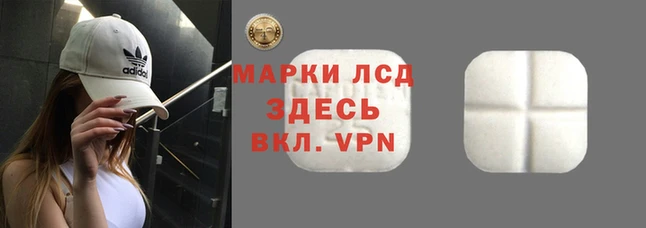 Альфа ПВП Балабаново